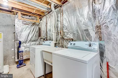 2841 Shepperton Terrace, Silver Spring, MD 20904 - Photo 22