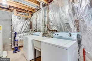 2841 Shepperton Terrace, Silver Spring, MD 20904 - Photo 22