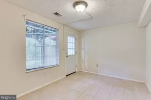 2841 Shepperton Terrace, Silver Spring, MD 20904 - Photo 26