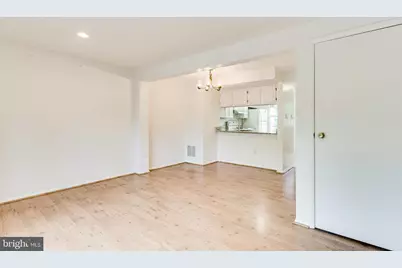 2841 Shepperton Terrace, Silver Spring, MD 20904 - Photo 18