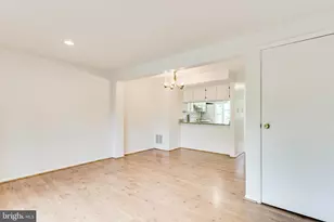 2841 Shepperton Terrace, Silver Spring, MD 20904 - Photo 18