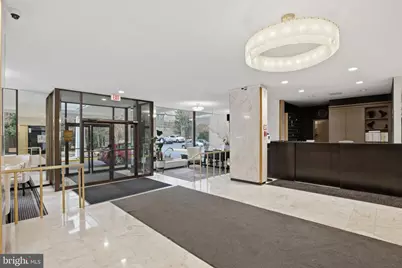 11801 Rockville Pik #1111, Rockville, MD 20852 - Photo 38