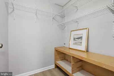 11801 Rockville Pik #1111, Rockville, MD 20852 - Photo 28