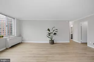 11801 Rockville Pik, Rockville, MD 20852 - Photo 26