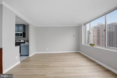 11801 Rockville Pik #1111, Rockville, MD 20852 - Photo 24