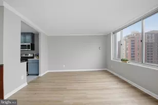 11801 Rockville Pik, Rockville, MD 20852 - Photo 24