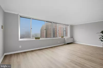 11801 Rockville Pik #1111, Rockville, MD 20852 - Photo 22