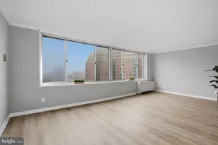 11801 Rockville Pik, Rockville, MD 20852 - Photo 22