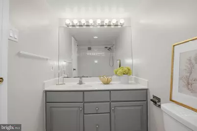 11801 Rockville Pik #1111, Rockville, MD 20852 - Photo 30