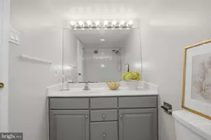 11801 Rockville Pik, Rockville, MD 20852 - Photo 30