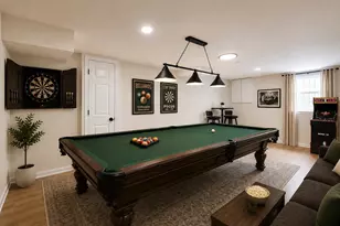 6306 Lone Oak Dr, Bethesda, MD 20817 - Photo 62