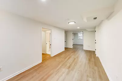 6306 Lone Oak Drive, Bethesda, MD 20817 - Photo 64