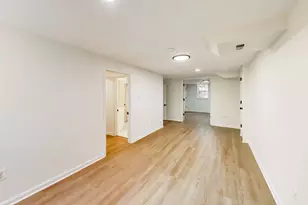 6306 Lone Oak Dr, Bethesda, MD 20817 - Photo 64