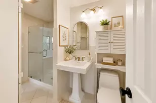 6306 Lone Oak Dr, Bethesda, MD 20817 - Photo 72