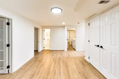 6306 Lone Oak Drive, Bethesda, MD 20817 - Photo 60