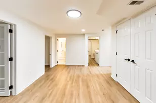 6306 Lone Oak Dr, Bethesda, MD 20817 - Photo 60