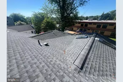 6306 Lone Oak Drive, Bethesda, MD 20817 - Photo 80