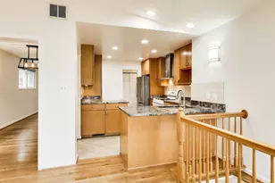 6306 Lone Oak Dr, Bethesda, MD 20817 - Photo 26