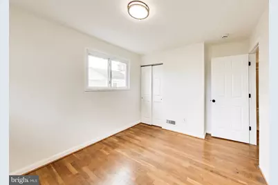 6306 Lone Oak Drive, Bethesda, MD 20817 - Photo 44