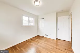 6306 Lone Oak Dr, Bethesda, MD 20817 - Photo 44