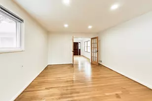 6306 Lone Oak Dr, Bethesda, MD 20817 - Photo 6