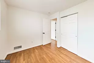 6306 Lone Oak Dr, Bethesda, MD 20817 - Photo 56