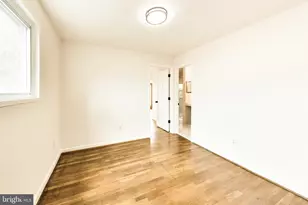 6306 Lone Oak Dr, Bethesda, MD 20817 - Photo 54