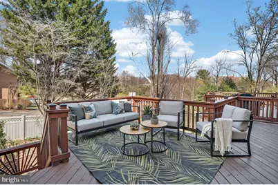 105 Crofton Hill Lane, Rockville, MD 20850 - Photo 36