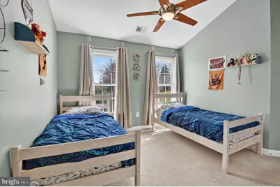 105 Crofton Hill Lane, Rockville, MD 20850 - Photo 28