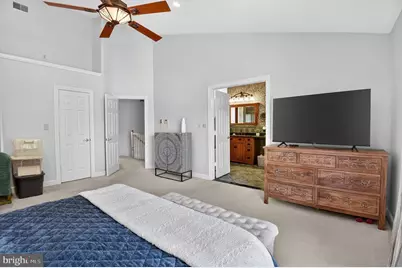 105 Crofton Hill Lane, Rockville, MD 20850 - Photo 24