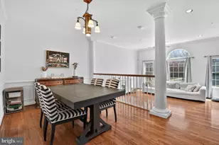 105 Crofton Hill Ln, Rockville, MD 20850 - Photo 40