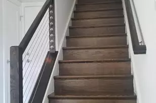 932 King Farm Blvd, Rockville, MD 20850 - Photo 10