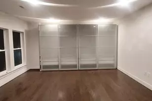 932 King Farm Blvd, Rockville, MD 20850 - Photo 12