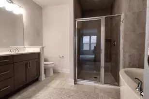 932 King Farm Blvd, Rockville, MD 20850 - Photo 14