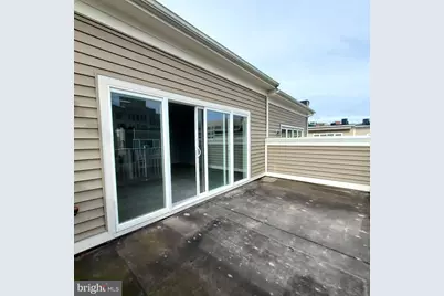 932 King Farm Boulevard, Rockville, MD 20850 - Photo 12