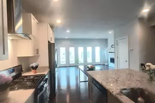 932 King Farm Blvd, Rockville, MD 20850 - Photo 4