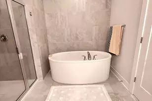 932 King Farm Blvd, Rockville, MD 20850 - Photo 16