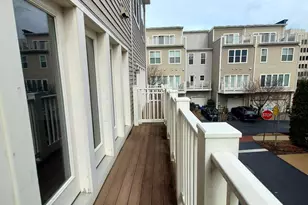 932 King Farm Blvd, Rockville, MD 20850 - Photo 14