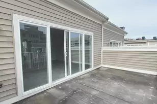 932 King Farm Blvd, Rockville, MD 20850 - Photo 24