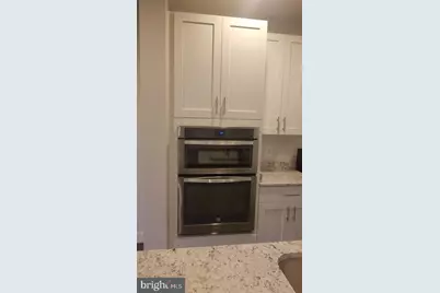 932 King Farm Boulevard, Rockville, MD 20850 - Photo 6