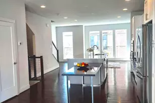 932 King Farm Blvd, Rockville, MD 20850 - Photo 2