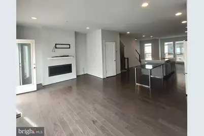 932 King Farm Boulevard, Rockville, MD 20850 - Photo 4