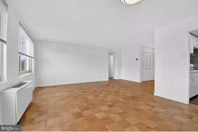 1900 Lyttonsville Road #718, Silver Spring, MD 20910 - Photo 12