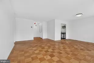 1900 Lyttonsville Rd, Silver Spring, MD 20910 - Photo 24