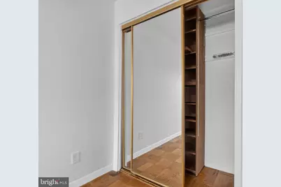 1900 Lyttonsville Road #718, Silver Spring, MD 20910 - Photo 18