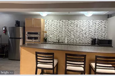 1900 Lyttonsville Road #718, Silver Spring, MD 20910 - Photo 28