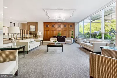 1900 Lyttonsville Road #718, Silver Spring, MD 20910 - Photo 6