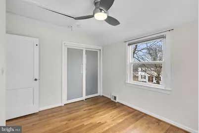 309 Waterford Road, Silver Spring, MD 20901 - Photo 22