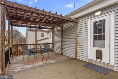 309 Waterford Road, Silver Spring, MD 20901 - Photo 40