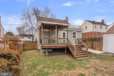 309 Waterford Road, Silver Spring, MD 20901 - Photo 42